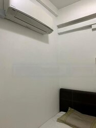 Parc Oasis (D22), Condominium #474177041